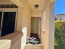 featured image of 0 Sunrise Dr #8I