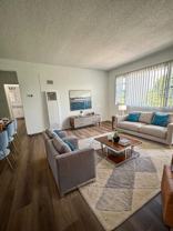 9361 Cellini Ave #6 - Photo 1 of 1