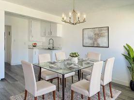 9371 Cellini Ave #2 - Photo 1 of 1