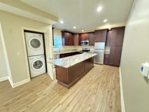 2500 R St - Photo 1 of 1