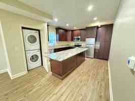 featured image of 2500 R St