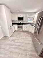 featured image of 1316 Marquette Ave #UPPER