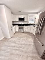 1316 Marquette Ave #UPPER - Photo 1 of 1