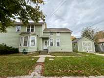 928 S 16th St #LOWER - Photo 1 of 1