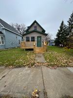 featured image of 109 Kendall Ave S