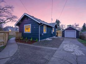 4831 Ne Prescott St #B - Photo 1 of 1