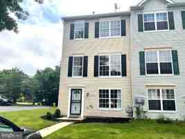 featured image of 11920 Calico Woods Pl