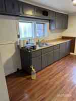 featured image of 12045 New Buffalo Rd