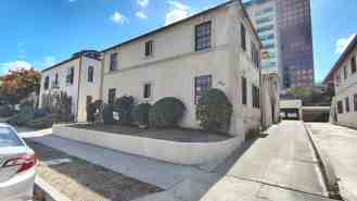 6504 Orange St - Photo 1 of 1