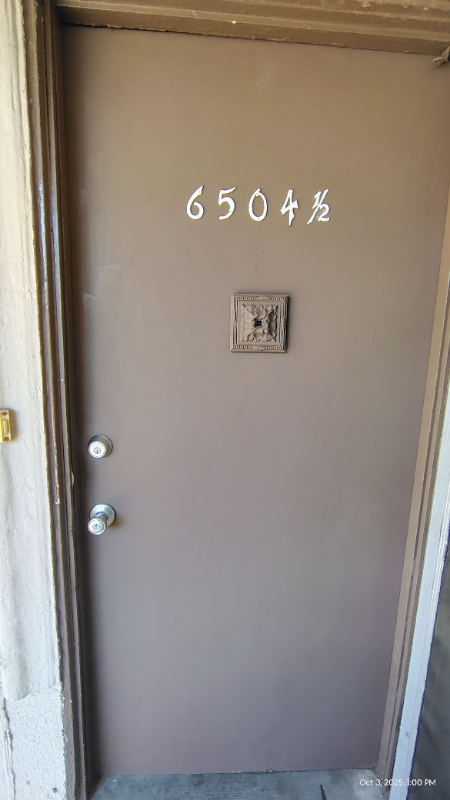 6504 Orange St #6504-5 - Photo 2 of 16