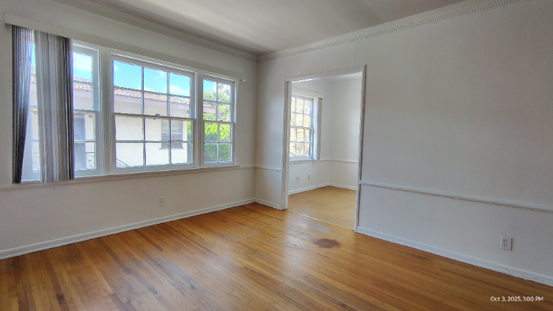 6504 Orange St #6504-5 - Photo 3 of 16