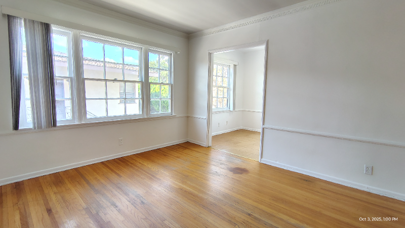 6504 Orange St #6504-5 - Photo 4 of 16