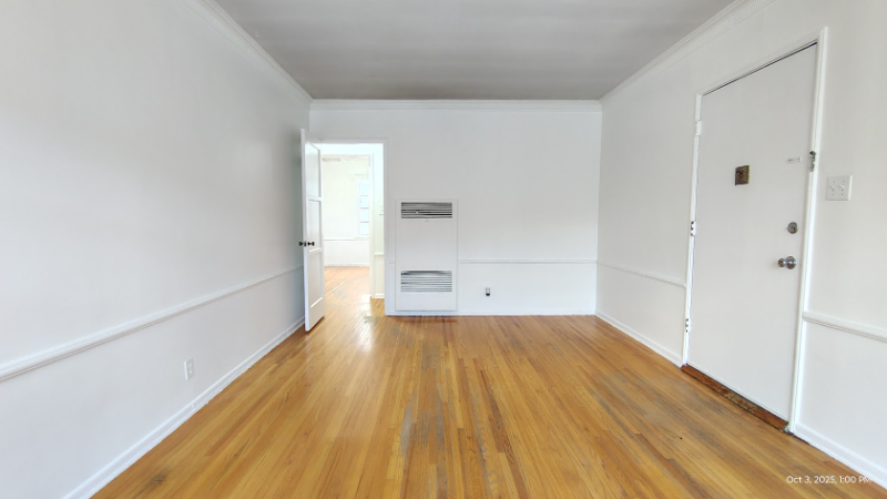 6504 Orange St #6504-5 - Photo 7 of 16