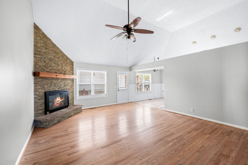 3600 Burwick Pl - Photo 2 of 20