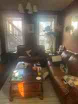 2906 S Wells St #1F - Photo 1 of 1