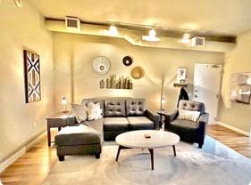 1001 O St #704 - Photo 1 of 1