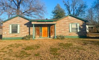 featured image of 206 Chance St