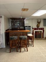 6411 S 3rd St - Photo 1 of 1