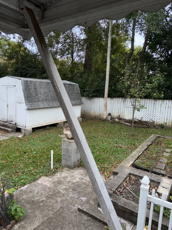 6411 S 3rd St - Photo 2 of 19