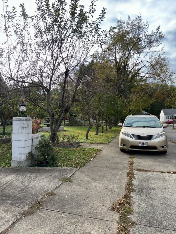 6411 S 3rd St - Photo 5 of 19