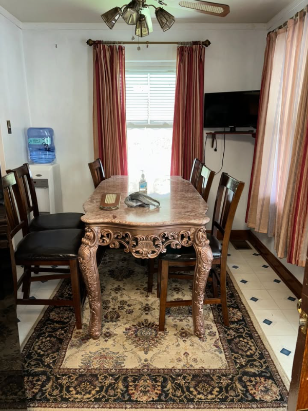 6411 S 3rd St - Photo 7 of 19