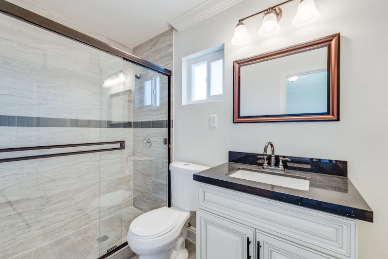 3760 E Calle San Antonio - Photo 6 of 25