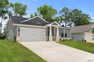 featured image of 117 Evergreenmill Ln