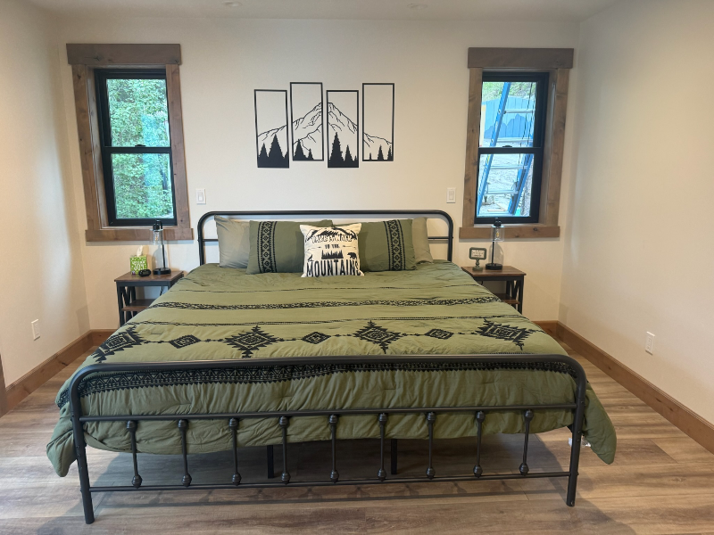 31179 Grinde Bay Lane - Photo 2 of 22