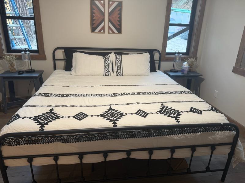 31179 Grinde Bay Lane - Photo 3 of 22