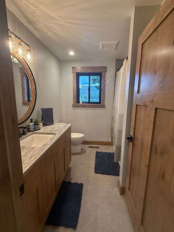 31179 Grinde Bay Lane - Photo 4 of 22