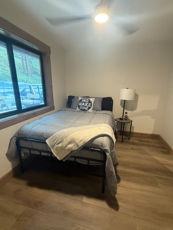 31179 Grinde Bay Lane - Photo 5 of 22