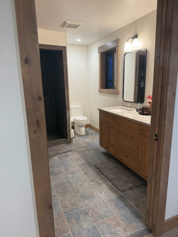 31179 Grinde Bay Lane - Photo 6 of 22