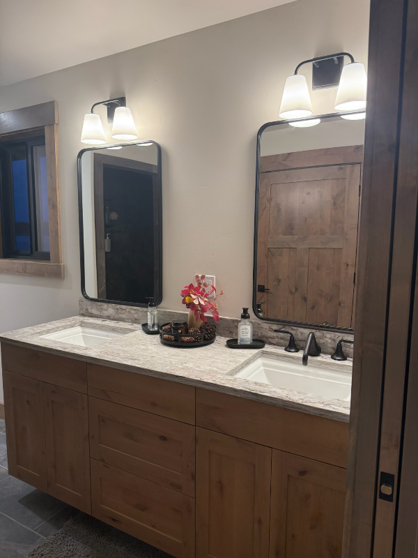 31179 Grinde Bay Lane - Photo 7 of 22