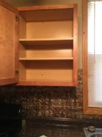 featured image of 615 Court St