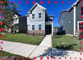 304 Canyon Spring Trl - Photo 1 of 1