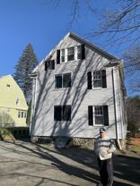 468 Massasoit Rd #3 - Photo 1 of 1