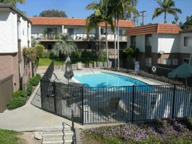 10235 Madrid Way #155 - Photo 1 of 1