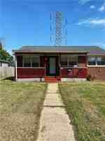 featured image of 717 73rd St