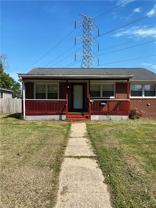 717 73rd St - Photo 1 of 1