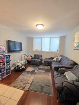 4900 Knox Ave N #1 - Photo 1 of 1