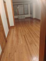 featured image of 4528 S Spaulding Ave #1stFL