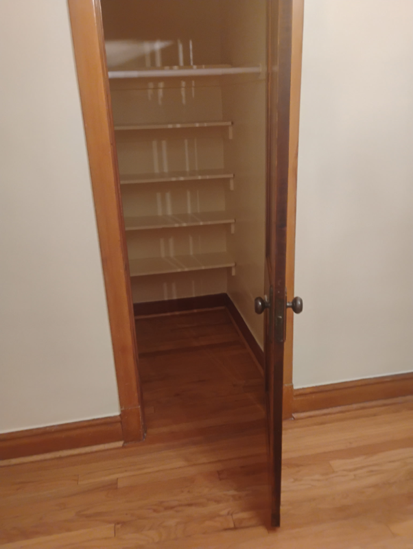 4528 S Spaulding Ave #1stFL - Photo 2 of 14