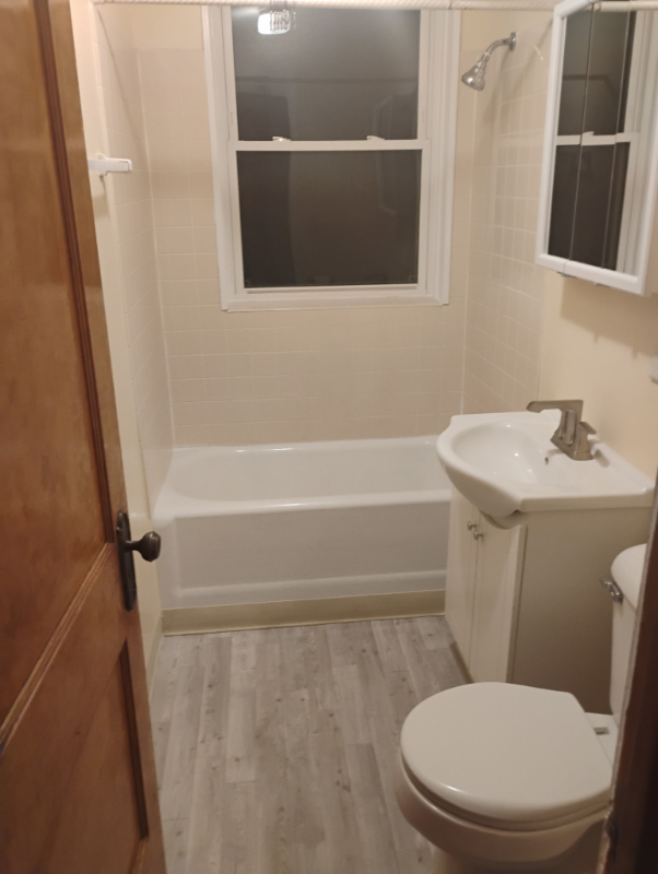 4528 S Spaulding Ave #1stFL - Photo 4 of 14