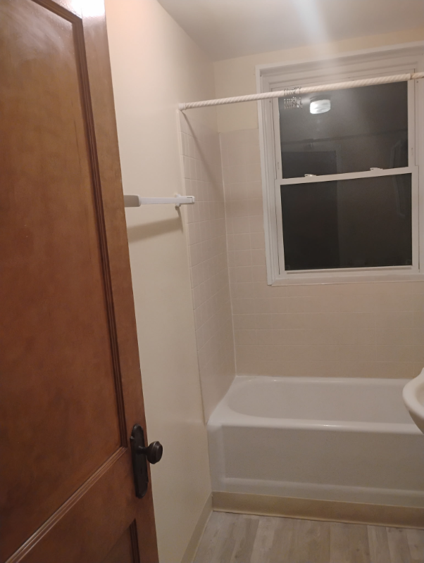 4528 S Spaulding Ave #1stFL - Photo 5 of 14