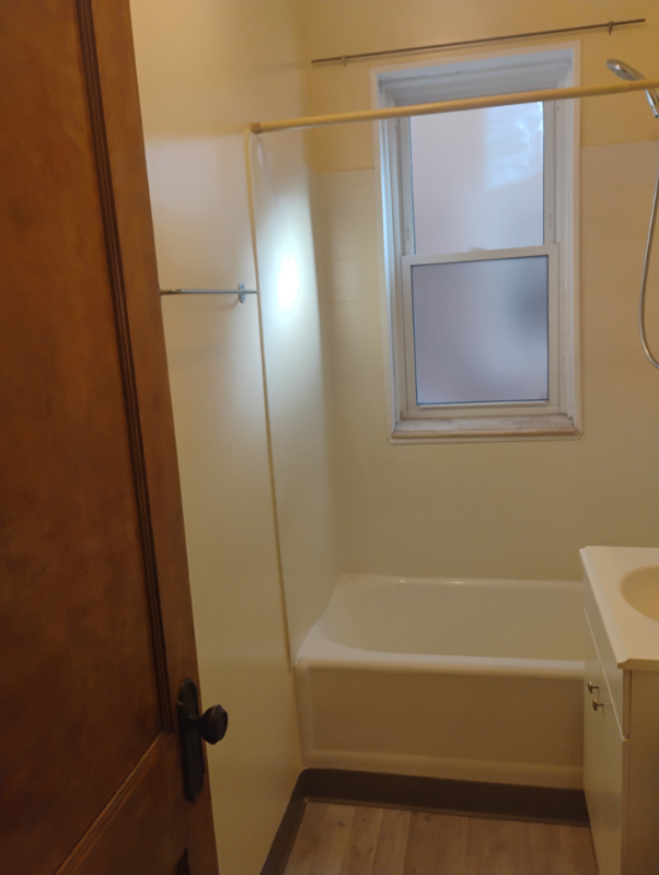 4528 S Spaulding Ave #1stFL - Photo 7 of 14