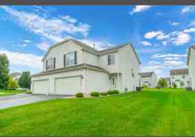 featured image of 1609 Grove Ct