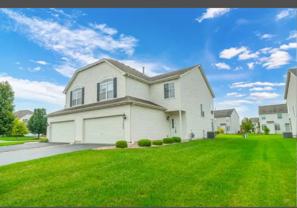 1609 Grove Ct - Photo 1 of 1