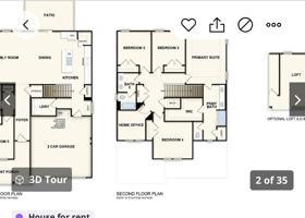 featured image of 11 Ragan Elizabeth Ct