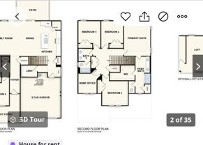 11 Ragan Elizabeth Ct - Photo 1 of 1