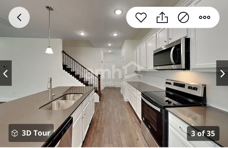 11 Ragan Elizabeth Ct - Photo 2 of 10